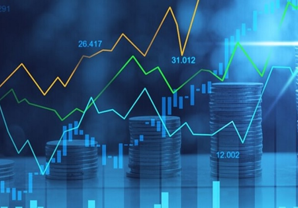 dragon-capital:-muc-do-nhay-cam-truoc-cac-yeu-to-tieu-cuc-co-the-gia-tang