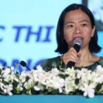Doanh nghiệp Việt tận dụng AI thúc đẩy ESG, đề cao bảo mật và sáng tạo