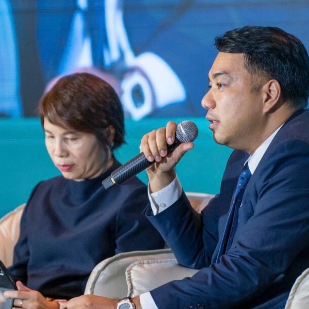 de-xuat-thanh-lap-trung-tam-du-lieu-esg-cho-doanh-nghiep-nho-va-vua