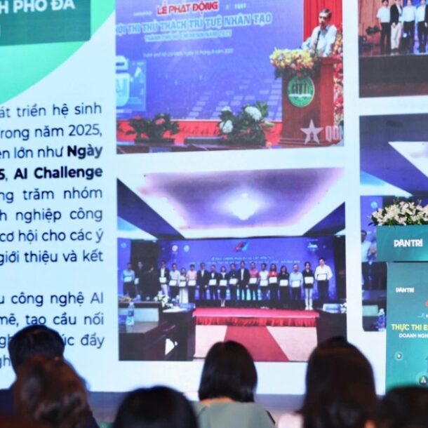 “nhan-luc-la-yeu-to-quyet-dinh-thanh-cong-cua-chien-luoc-phat-trien-ai”