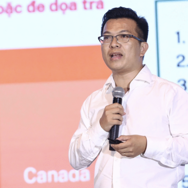 den-nam-2030,-tp.hcm-muon-dao-tao-3-trieu-nguoi-dan-co-kien-thuc-ai