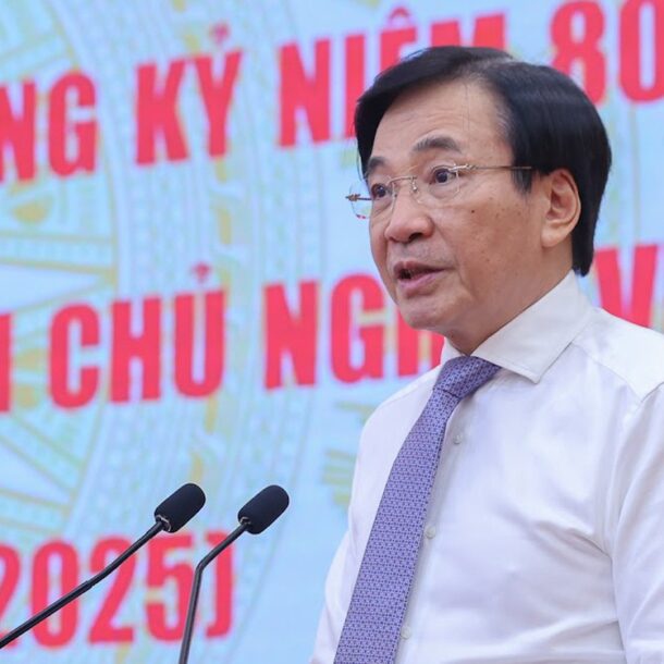 ngay-19-8,-khoi-cong-dong-loat-250-cong-trinh,-du-an-quy-mo-tren-ca-nuoc