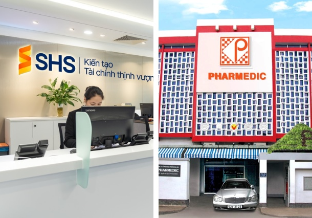 shs-muon-ban-sach-co-phieu-pmc-ngay-dot-chia-co-tuc-khung