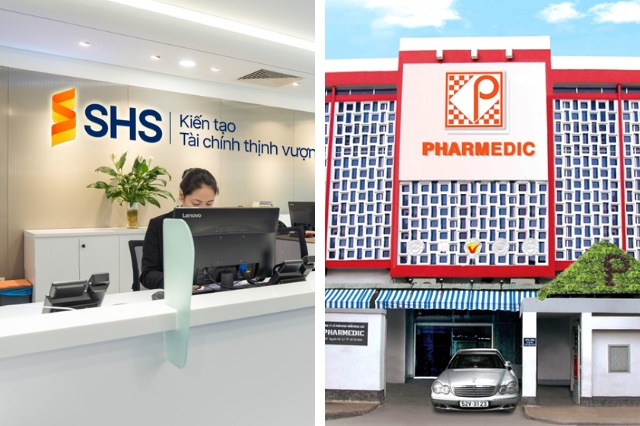 shs-muon-ban-sach-co-phieu-pmc-ngay-dot-chia-co-tuc-khung