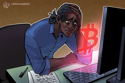 bitcoin’s-all-time-high-gains-vanished-hours-later:-here’s-why