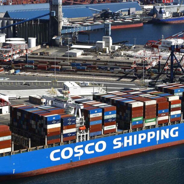 china-built-ships-avoid-us-routes-as-upcoming-port-fees-roil-trade