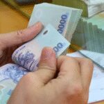 MB, HDBank, VPBank,Vietcombank chuẩn bị nhận quyền lợi đặc biệt