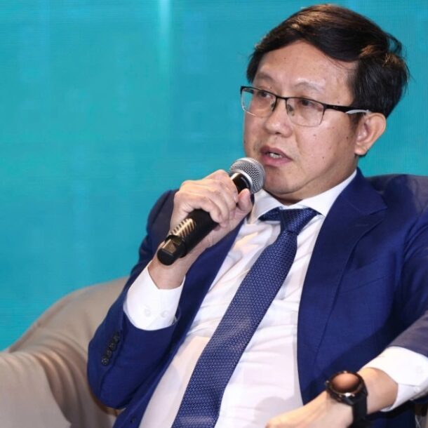 doanh-nghiep-ung-dung-ai-vao-thuc-thi-esg-sao-cho-hieu-qua?