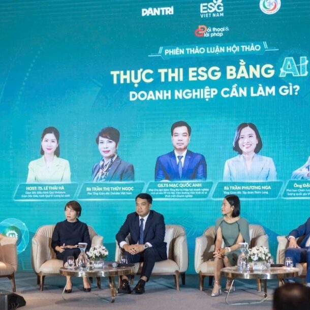 nen-xem-ai-la-cong-su-thong-minh-thay-vi-mot-cong-cu-trong-esg