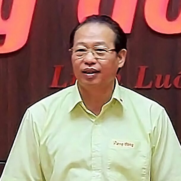 mo-thu-tuc-pha-san-voi-doanh-nghiep-rang-dong-holding