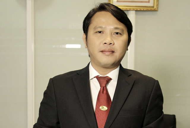 tong-giam-doc-vinasun-tro-thanh-co-dong-lon