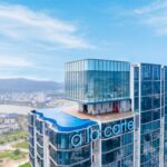 Taseco Land chốt ngày giao dịch cuối cùng trên UPCoM vào 21/07