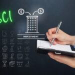 9 cổ phiếu Việt được thêm vào MSCI Frontier Markets Small Cap Index