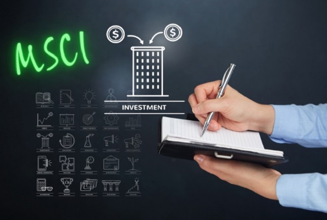 9-co-phieu-viet-duoc-them-vao-msci-frontier-markets-small-cap-index