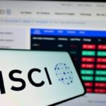 FPT, HCM vào rổ MSCI Frontier Market Index