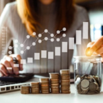 Nhìn về nửa cuối 2025, chứng chỉ quỹ được nhiều chuyên gia "chọn mặt gửi vàng"