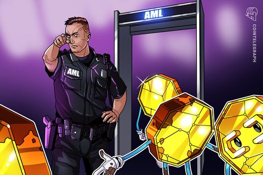 new-bis-plan-could-make-‘dirty’-crypto-harder-to-cash-out