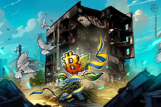 how-would-peace-in-ukraine-affect-bitcoin’s-price?