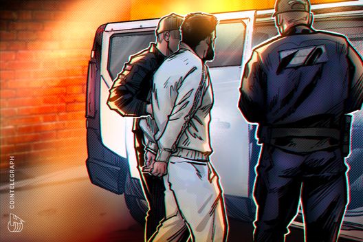 czech-police-arrest-darknet-founder-over-$45m-bitcoin-donation-case