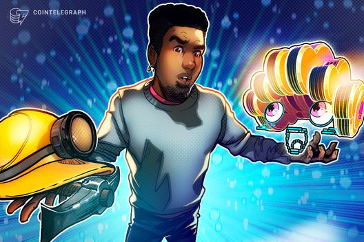 bitcoin-miners-and-ai-firms-compete-for-cheap-sustainable-energy