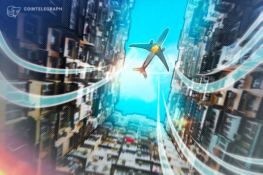 hong-kong-issues-strict-new-crypto-custody-rules-for-cold-wallets