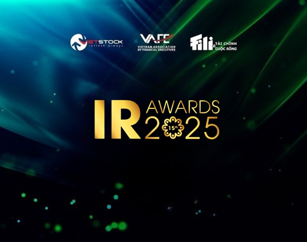 he-lo-37-dinh-che-tai-chinh-la-thanh-vien-hoi-dong-binh-chon-ir-awards-2025