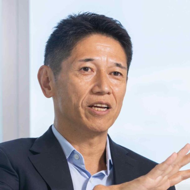 jgbs-face-long-term-risk-of-downgrade:-goldman-japan-head