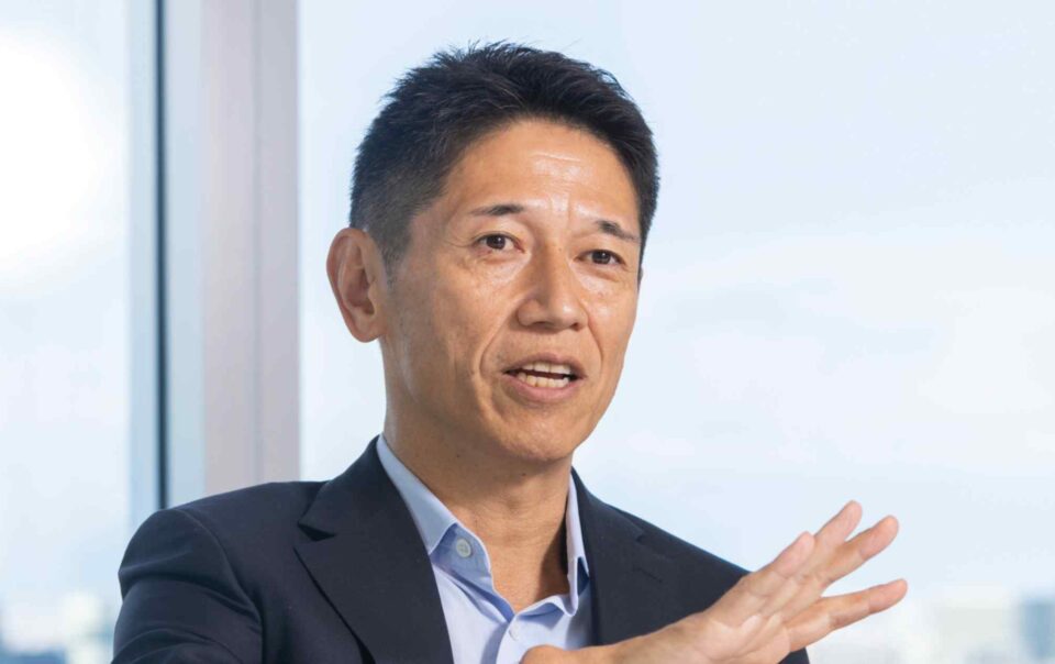 jgbs-face-long-term-risk-of-downgrade:-goldman-japan-head