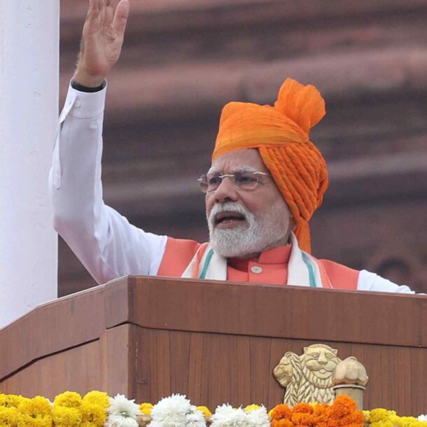 modi-vows-to-‘stand-like-a-wall’-for-farmers-amid-trump’s-tariff-push