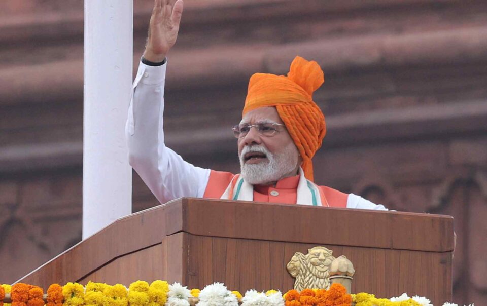 modi-vows-to-‘stand-like-a-wall’-for-farmers-amid-trump’s-tariff-push