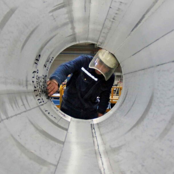 china-economic-indicators-worsen-under-trade-war-pressure