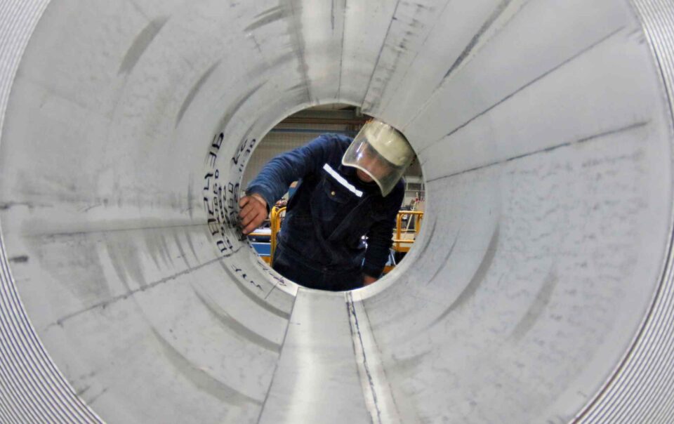 china-economic-indicators-worsen-under-trade-war-pressure