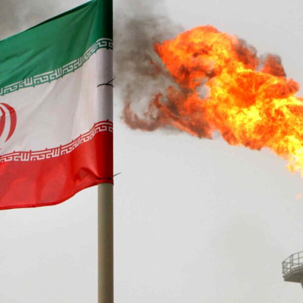 nearly-70%-of-iran-oil-tankers-faked-travel-routes:-nikkei-analysis