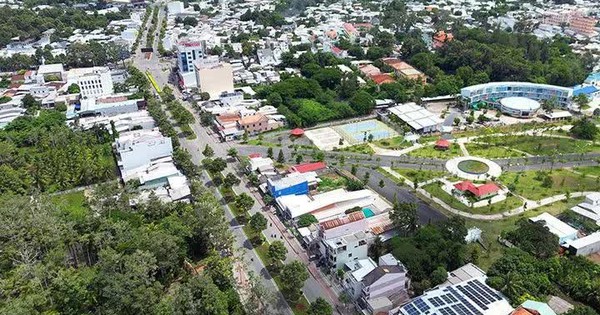 bang-gia-dat-giu-nguyen-neu-vi-tri-khong-doi-sau-khi-sap-nhap