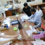 Viên chức sắp được hưởng tiền làm thêm giờ, ban đêm, được ưu đãi về nhà ở