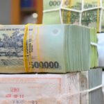 Đề xuất miễn thuế 3 năm đầu cho doanh nghiệp nhỏ và vừa mới thành lập