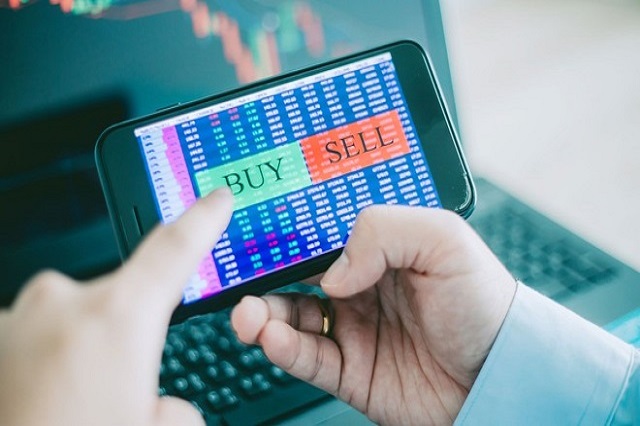 apt-nang-manh-ty-le-so-huu-tai-tl4-len-gan-15%
