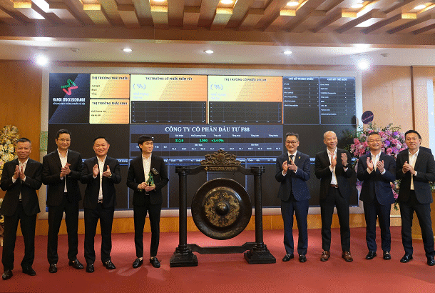 co-phieu-f88-gia-tran,-du-ban-han-che-co-phai-la-bat-thuong?