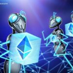Ether unstaking queue hits $3.8B: What does it mean for ETH price?