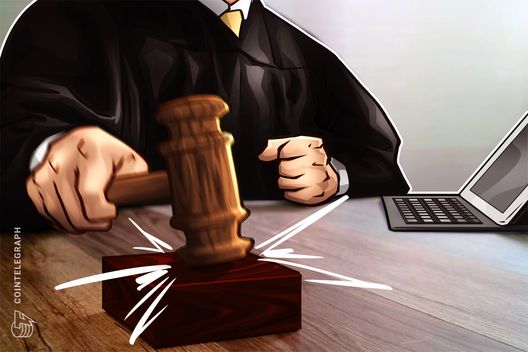 digital-currency-group-sues-subsidiaries-over-$1.1b-promissory-note