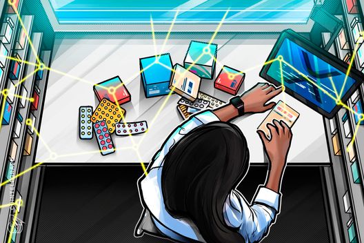 wellgistics-debuts-xrp-payments-for-independent-us-pharmacies