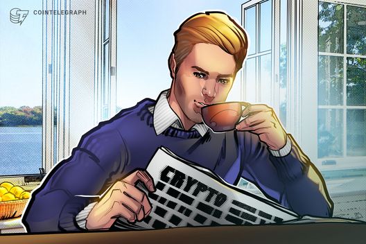 crypto-biz:-ipo-fever,-ether-wars-and-stablecoin-showdowns