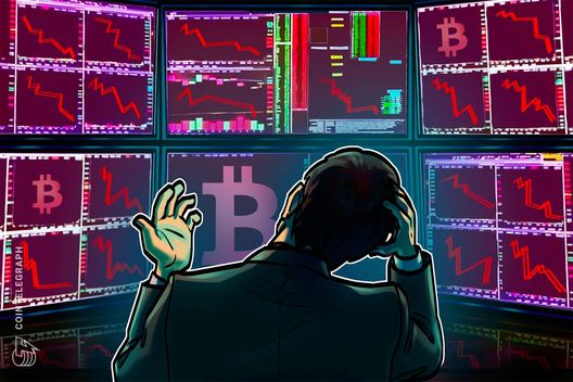 bitcoin-traders-absorb-the-dips-but-‘ghost-month’-could-extend-woes