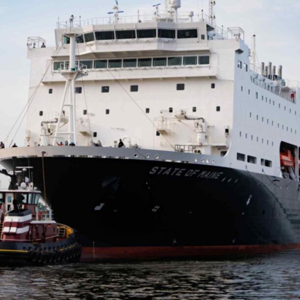 south-korea’s-lee-to-visit-philly-shipyard,-put-shipbuilding-in-focus