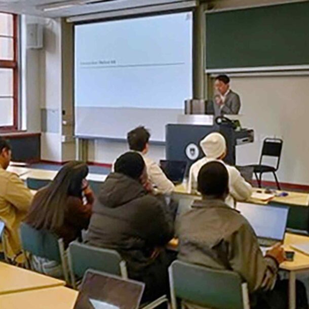 japan-to-train-30,000-african-students-in-ai-to-spur-development