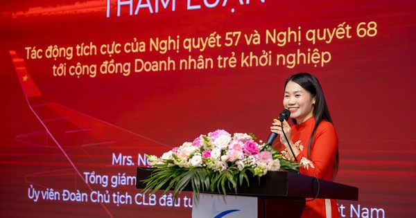 de-xuat-doanh-nghiep-sme,-startup-co-the-tham-gia-vao-du-an-mua-sam-cong