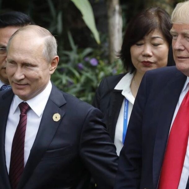 cuoc-gap-lich-su-cua-2-tong-thong-trump-–-putin:-kinh-te-nga-dang-ra-sao?