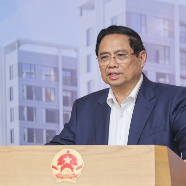 ‘diem-danh’-cac-tinh-dat-chi-tieu-nha-o-xa-hoi
