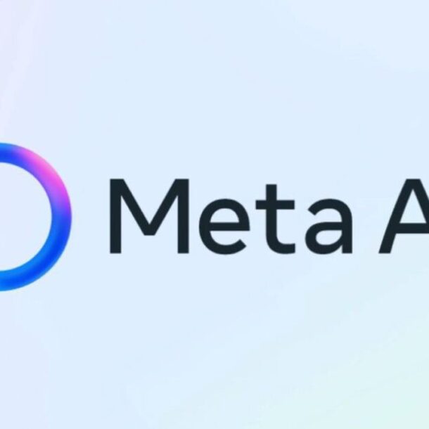 meta-ai-loay-hoay-sau-nhieu-thang-ra-mat,-xa-ky-vong-cua-ceo-zuckerberg