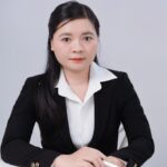 VIP Chiến lược: Địa chính trị hạ nhiệt, ông Powell quyết định xu hướng vàng tuần sau